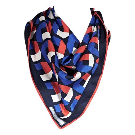 prada scarf women|prada bandana.